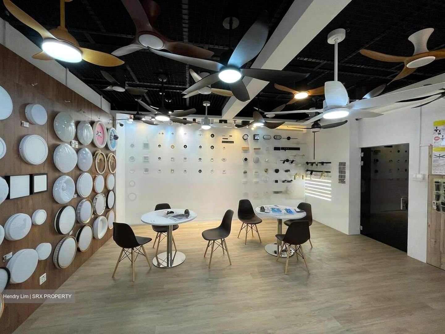 Primz Bizhub (D25), Factory #456883361